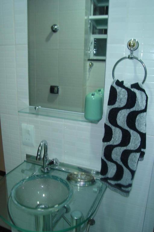 Apartamento Da Marlene ريو دي جانيرو المظهر الخارجي الصورة